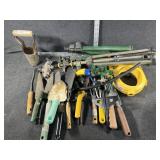Garden Items