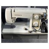 National Sewing Machine - Model 425BB