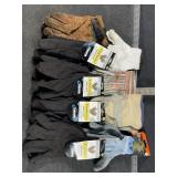 Reese Hitch, Drop Hitch, Charcoal Lighter & More