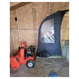 Ariens Snow Blower