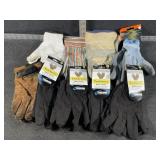 Reese Hitch, Drop Hitch, Charcoal Lighter & More