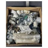 Plumbing Supplies