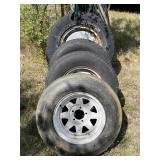 Tires