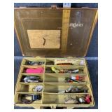 Tackle Box