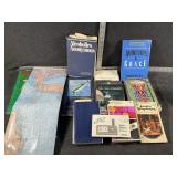 Wine Making Books & More