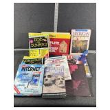 Readers Digest Do It Yourself Manual & More