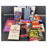Religious Books