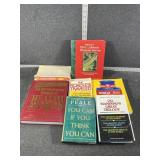 Knowledge Books, Pest & Disease Books