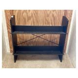 Small Shelf