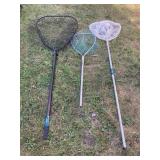 Fishing Nets