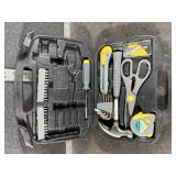 Workforce Toolbox