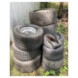 Tires