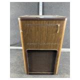 Toastmaster Heater