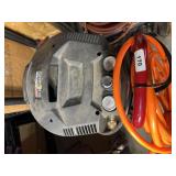 Coleman 11 Gallon Powermate Air Compressor
