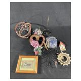 Knickknacks
