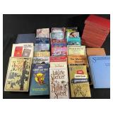 Story Books