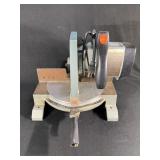 Delta 10" Motorized Miter Saw 120V/13AMPS