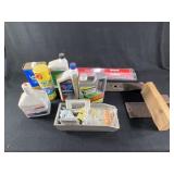 Valvoline 10W 40 Motor Oil, Wipers and more