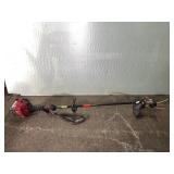 Troy-Bilt 2 Cycle Weed Whip