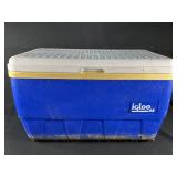 Igloo Cooler