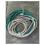 Garden Hoses