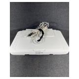 Canon Color Printer