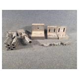 Took and Die Sets