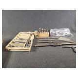 Took & Die Sets