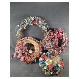 Wreaths