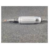DOTCO Grinder Hicksville Ohio USA