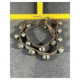 Vintage Bells