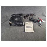DieHard 12 Volt Battery Charger