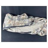 Walls XL Camo Hunting Coveralls