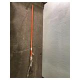 Tree Pole Saw & Tree Pruner