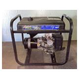 Campbell Hausfeld Generator