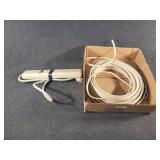 Surge Protector working condition and more