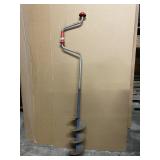 Ice Auger