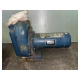 STA-RITE 2" Well Pump /220 Volt
