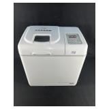 Welbilt Bread Maker