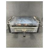 Sears Kenmore Oven Broiler