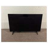 32" Vizio Television