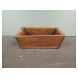 Bread Box