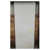 Lifetime 6ft Long White Table