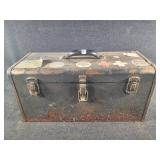 Tool box