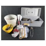 Black & Decker Finishing Sander and more