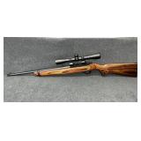 Ruger 10/22 Carbine w/ Simmons Scope
