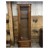 Gun Cabinet