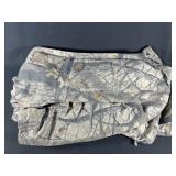 Walls Outdoor Suit