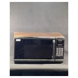 Kenmore Microwave