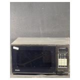 Frigidaire Microwave